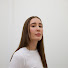 oo0oRtCMFWU-channel-avatar-Kayla Barnes-Lentz 