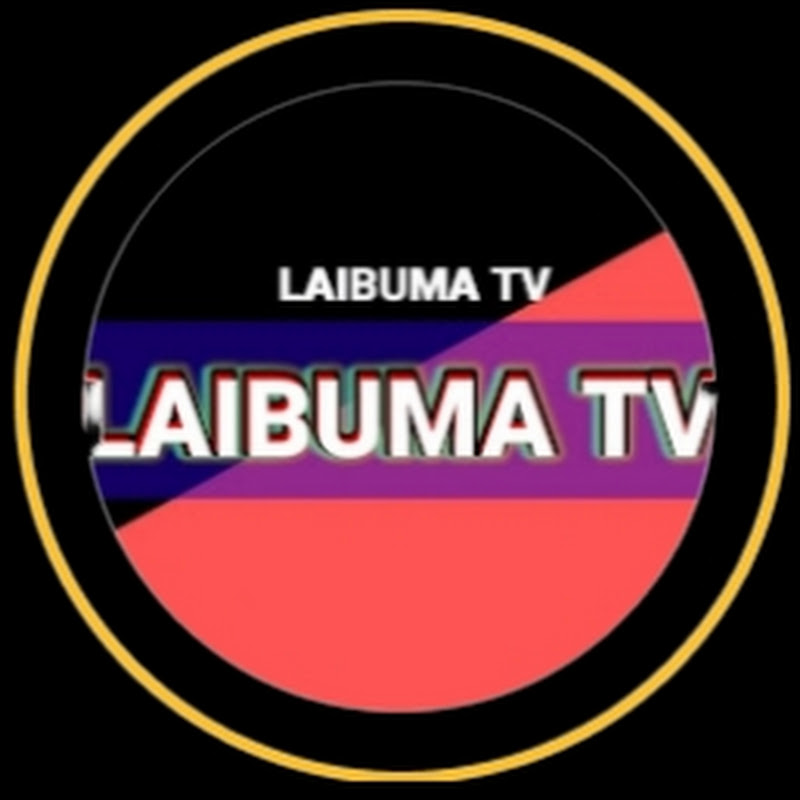 LAIBUMA TV NEWS