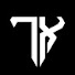 Qb_8QWqgrzo-channel-avatar-TEXXİN