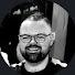 MpP7Hl63SV8-channel-avatar-Tommy Hamm