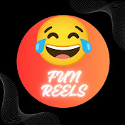 FUNREELS