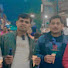 dqXC_BZ6ryY-channel-avatar-Hum Brajwasi