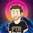 3Nti2GrD7FI-channel-avatar-Andos