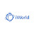 Международная юридическая организация iWorld