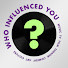 yjaKHMjoUqw-channel-avatar-Who Influenced You?