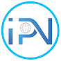 IPN TV logo