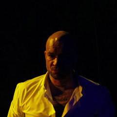 SCHOKK / DIMA BAMBERG