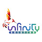 infinity CREATION logo