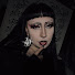 fEk3pkEmBX8-channel-avatar-DollFace3