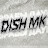DISH MK