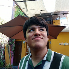 Teca amigo