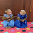 9ODns9xXEkE-channel-avatar-Lovely ChiChi