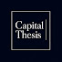 rzxmpvxcojQ-channel-avatar-Capital Thesis Podcast