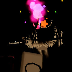   「Quân Không Buồn」