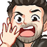 f5xQekJCMV4-channel-avatar-AngryJoeShow Live