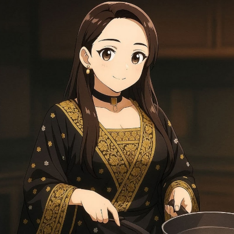 Sushmita Chetry Daimary