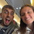 QJqOaVPFKqo-channel-avatar-Best Believe It Vlogs