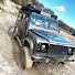 KLRd_F0Rxiw-channel-avatar-T & D ADVENTURES