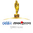 PYIMHpT6trg-channel-avatar-Meril-Prothom Alo Award