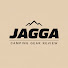 OextMKUPN8U-channel-avatar-최작가TV JaggaTV