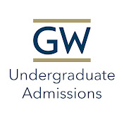 GW Undergraduate Admissions