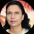 P4la6LIgOuw-channel-avatar-Sanyukta Saxena
