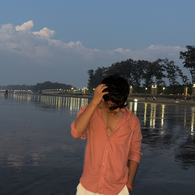 PriyanshTrades