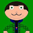 peL0AWg1648-channel-avatar-Benjamin's Video Channel95