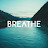 @Breathe31