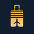 zY_cD44ESzQ-channel-avatar-Suitcase Society
