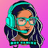 hVo2MrSoGTM-channel-avatar-MilanRefreshedGaming