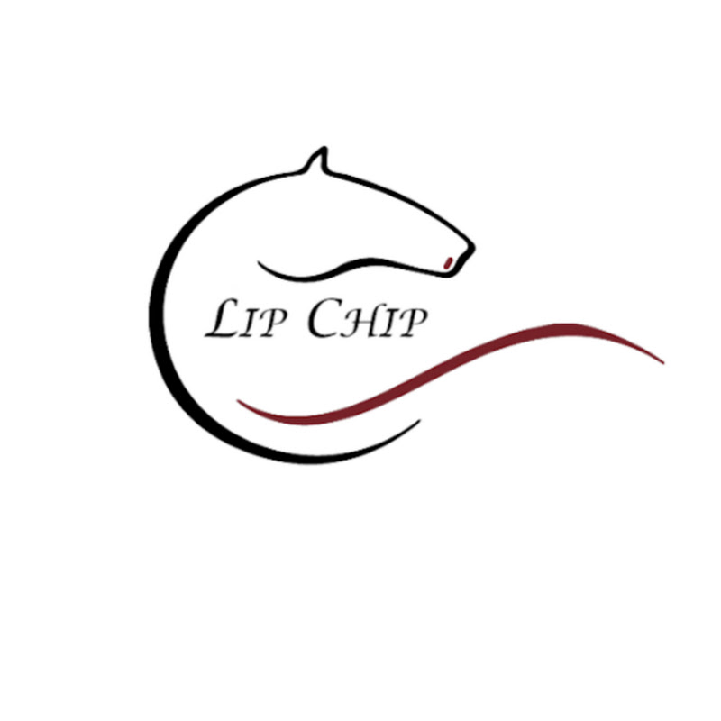 Lip Chip