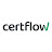 certflow