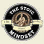 The stoic mindset logo