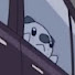 DGOTbwvnGnI-channel-avatar-TurtleDG