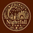 edZi59A7xq4-channel-avatar-Nightfall ASMR