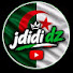 E3PGUXsT_VU-channel-avatar-jdid dz