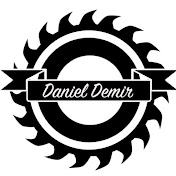 Daniel Demir