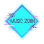 Music Zoon logo