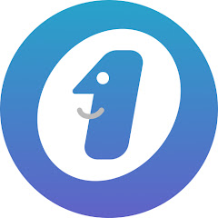 ONE running avatar