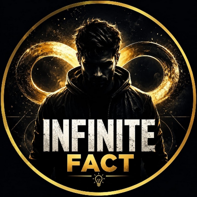 Infinite facts buddy