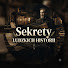 Lm_38xY4PJc-channel-avatar-Sekrety Ludzkich Historii