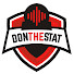 QgsOgGjwyXI-channel-avatar-Don The Stat