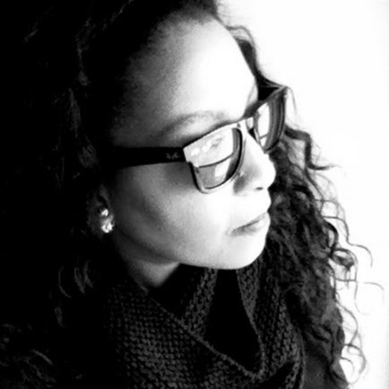 Modest Vegan Chik  icon