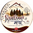 bPISO6YnHOE-channel-avatar-Rishteyan Di Sanjh