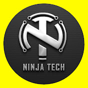 Ninja Tech