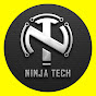 Ninja Tech