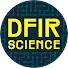 rz9s2k-VHz0-channel-avatar-DFIRScience