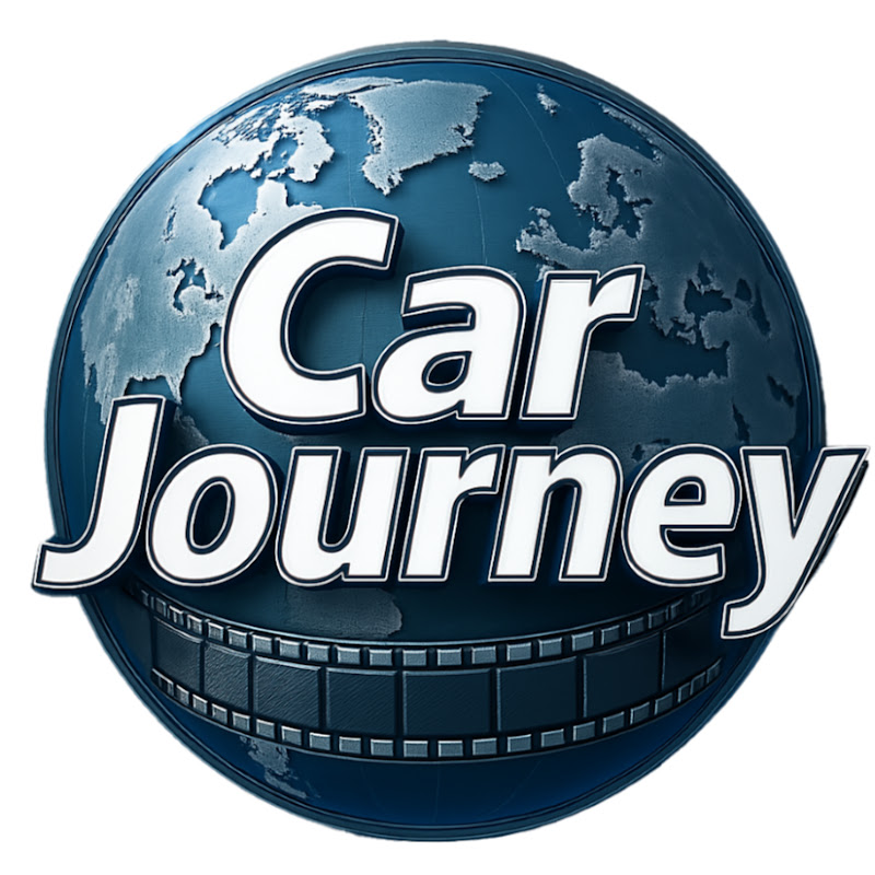 Car Journey