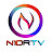 N1DRTv. com